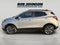 2022 Buick Encore Preferred CARBRAVO!