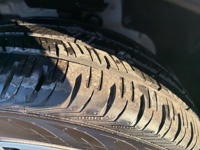 2022 Buick Encore Preferred CARBRAVO!