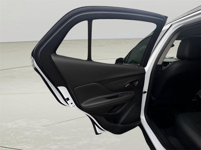 2022 Buick Encore Preferred CARBRAVO CERTIFIED
