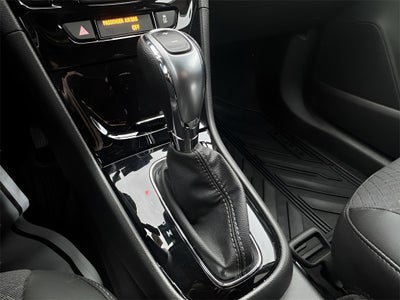 2022 Buick Encore Preferred CARBRAVO CERTIFIED