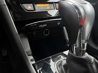 2022 Buick Encore Preferred CARBRAVO CERTIFIED