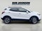 2022 Buick Encore Preferred CARBRAVO CERTIFIED