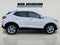 2023 Buick Encore GX Preferred CARBRAVO!