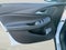 2023 Buick Encore GX Preferred CARBRAVO!