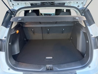 2023 Buick Encore GX Preferred CARBRAVO!