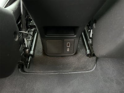 2023 Buick Encore GX Preferred CARBRAVO CERTIFIED!