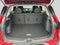 2023 Buick Encore GX Preferred CARBRAVO CERTIFIED!