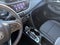 2023 Buick Encore GX Preferred CARBRAVO!