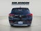 2023 Buick Encore GX Preferred CARBRAVO!