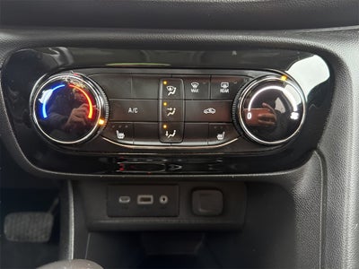 2023 Buick Encore GX Preferred CARBRAVO!