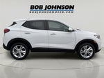 2023 Buick Encore GX Preferred CARBRAVO!