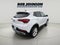 2023 Buick Encore GX Preferred CARBRAVO!