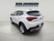 2023 Buick Encore GX Preferred CARBRAVO!