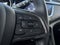 2022 Buick Encore GX Preferred CARBRAVO CERTIFIED