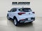 2022 Buick Encore GX Preferred CARBRAVO CERTIFIED