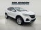 2023 Buick Encore GX Preferred CARBRAVO CERTIFIED