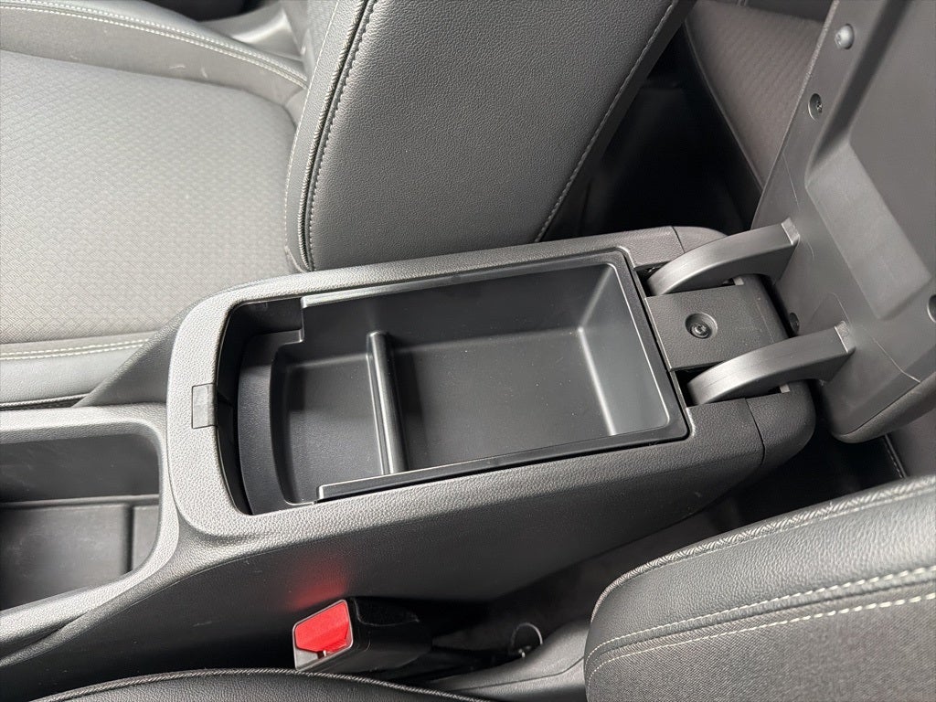 2023 Buick Encore GX Preferred CARBRAVO