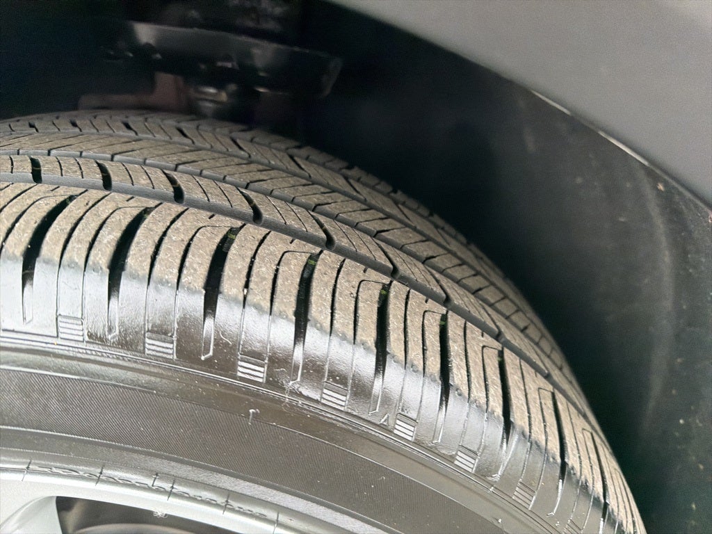 2023 Buick Encore GX Preferred CARBRAVO