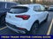 2021 Buick Encore GX Select CARBRAVO!