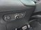 2023 Buick Encore GX Select Remote Start, Heated Seats, Power Liftgate, (CarBr
