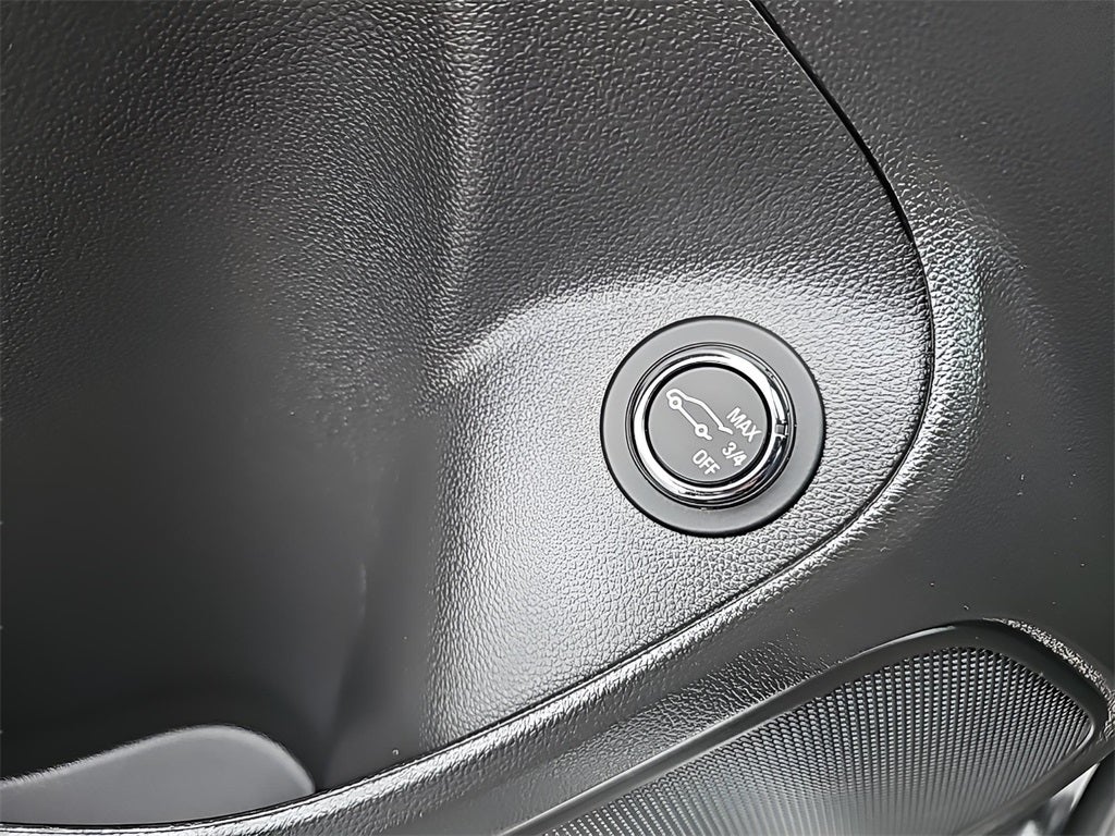 2023 Buick Encore GX Select Remote Start, Heated Seats, Power Liftgate, (CarBr