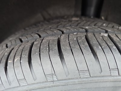 2023 Buick Encore GX Select Remote Start, Heated Seats, Power Liftgate, (CarBr