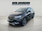 2023 Buick Encore GX Select CARBRAVO!