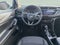 2023 Buick Encore GX Select CARBRAVO!