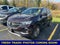 2021 Buick Encore GX Select CARBRAVO CERTFIED!!