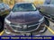 2021 Buick Encore GX Select CARBRAVO CERTFIED!!