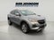 2023 Buick Encore GX Essence CARBRAVO!