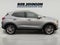 2023 Buick Encore GX Essence CARBRAVO!