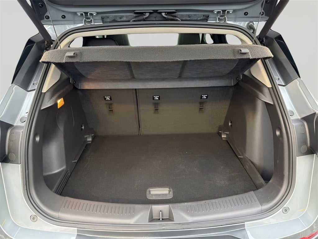 2023 Buick Encore GX Essence CARBRAVO!