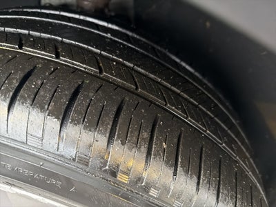 2023 Buick Encore GX Essence CARBRAVO!