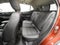 2022 Buick Encore GX Essence *CarBravo Certified*