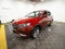 2022 Buick Encore GX Essence *CarBravo Certified*