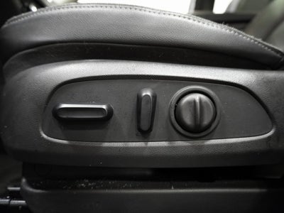 2022 Buick Encore GX Essence *CarBravo Certified*