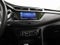 2022 Buick Encore GX Essence *CarBravo Certified*