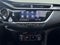 2023 Buick Encore GX Essence CARBRAVO CERTIFIED