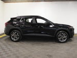 2024 Chevrolet Trax LT CARBRAVO CERTIFIED