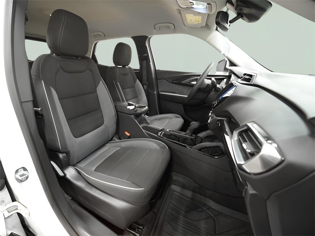 2023 Chevrolet TrailBlazer LT *CarBravo Certified*