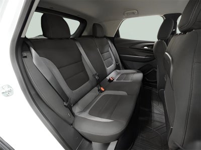 2023 Chevrolet TrailBlazer LT *CarBravo Certified*