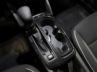 2023 Chevrolet TrailBlazer LT *CarBravo Certified*