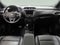 2021 Chevrolet TrailBlazer ACTIV CARBRAVO CERTIFIED
