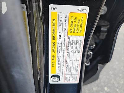 2022 Chevrolet TrailBlazer ACTIV Heated Seats/Steering Wheel, Bose (CarBravo Certif