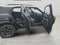 2022 Chevrolet TrailBlazer ACTIV Heated Seats/Steering Wheel, Bose (CarBravo Certif