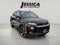 2023 Chevrolet TrailBlazer RS CarBravo Certified!