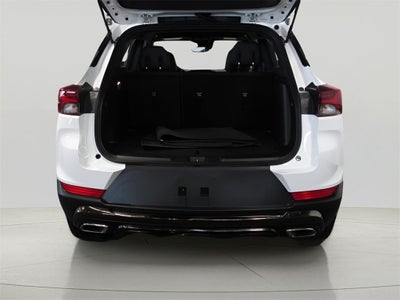 2023 Chevrolet TrailBlazer ACTIV CARBRAVO CERTIFIED