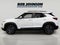 2023 Chevrolet TrailBlazer ACTIV CARBRAVO CERTIFIED
