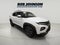 2023 Chevrolet TrailBlazer ACTIV *CarBravo Certified*